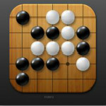 99围棋平台下载