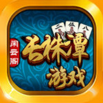 长株潭麻将手机版下载