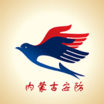 内蒙安防平台app