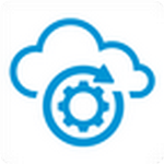 HP PrintOS for PSP app