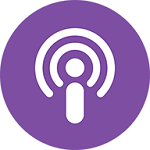 播客CastBox app下载