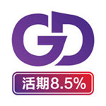 高地理财app