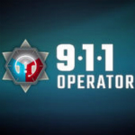 911接线员四项修改器