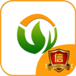 农产品信息网下载