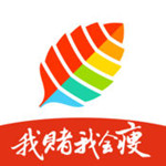 薄荷减肥软件