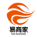 易商家app