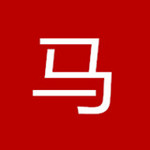 天马直播下载