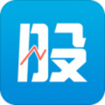 股事汇软件