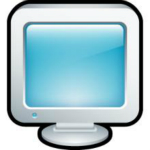 Image for Windows