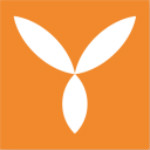 女性私语app