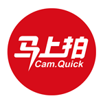 马上拍摄影师下载
