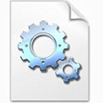 qtxml4.dll下载