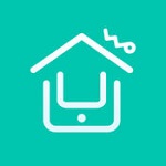 沃家总管app