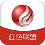 智慧临城下载