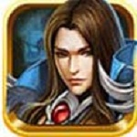鬼面战神ol