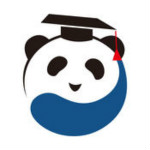 雄博士下载