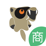 嗷嗷商家app