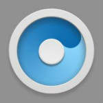 MEET浏览器M1下载