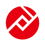 富朝云商app