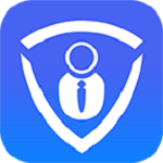 特维祺管家app