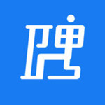 转折点iOS版