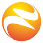 中山新闻app