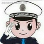 西宁交警app下载