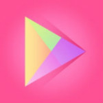 第八色直播app