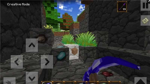 方块恐龙故事 v1.0.5 安卓版图3