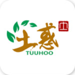 土惑app下载