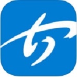 云动安顺app