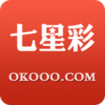 七星彩app