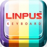 Linpus输入法下载