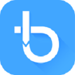新浪社团app