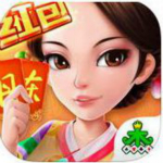 棋牌作弊器