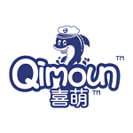 中国洗护用品app