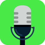 超级变声器下载