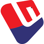 利民商城app