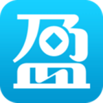 经盈宝