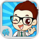 师哥在线app下载