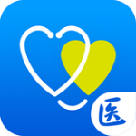 易随诊医生app