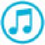 iTunes备份管理器