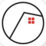租我家app