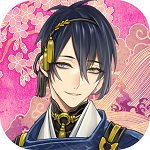 刀剑乱舞online下载