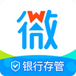 微贷网官网