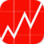 超短线app