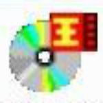 图影王电子相册