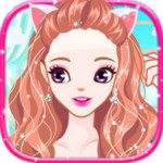 公主美丽夜晚ios版下载