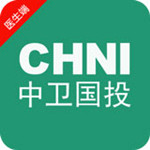 健康管理医生下载