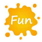玩美Fun下载